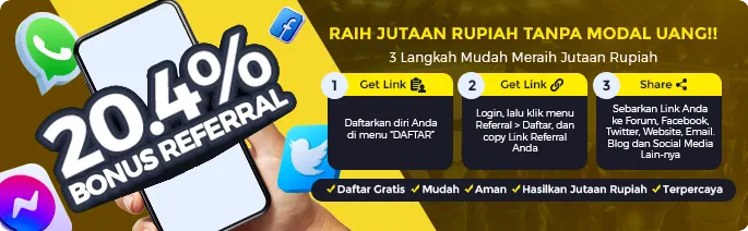 Asiaroyal88 || Situs Judi Online Paling Royal Terbaik, Terpercaya & Terlengkap di Indonesia!